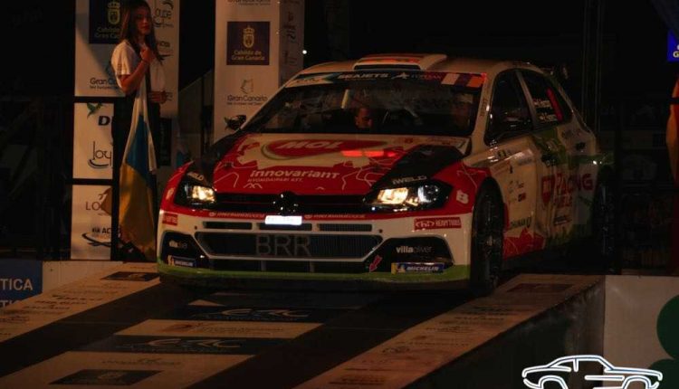 IMG_6719Sergio Betancort Bonilla