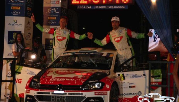 IMG_6720Sergio Betancort Bonilla