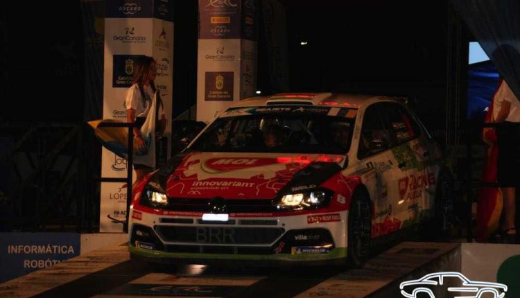 IMG_6721Sergio Betancort Bonilla