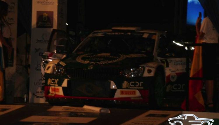 IMG_6722Sergio Betancort Bonilla