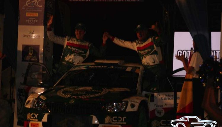 IMG_6723Sergio Betancort Bonilla