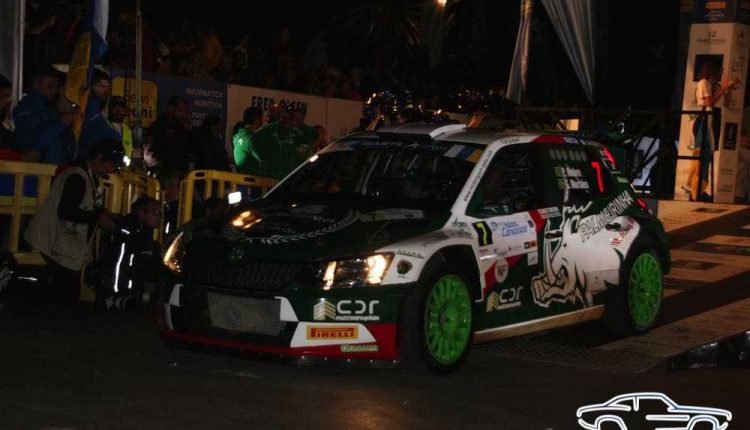 IMG_6724Sergio Betancort Bonilla