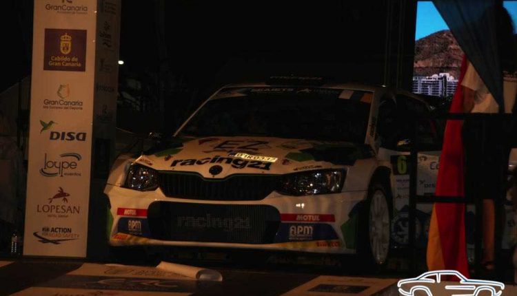 IMG_6725Sergio Betancort Bonilla