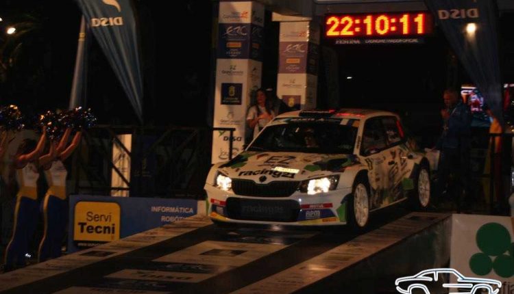 IMG_6726Sergio Betancort Bonilla