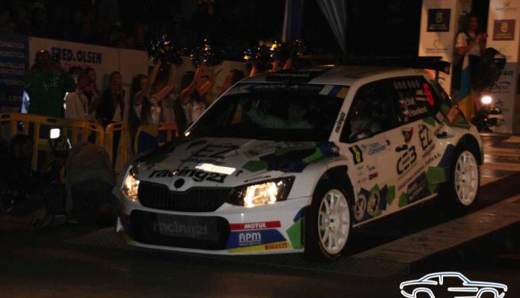 IMG_6727Sergio Betancort Bonilla