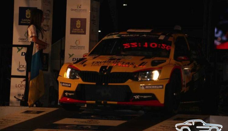 IMG_6728Sergio Betancort Bonilla