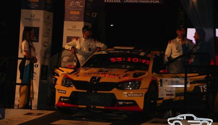 IMG_6729Sergio Betancort Bonilla