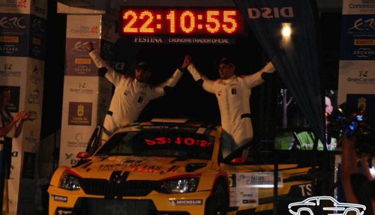 IMG_6730Sergio Betancort Bonilla