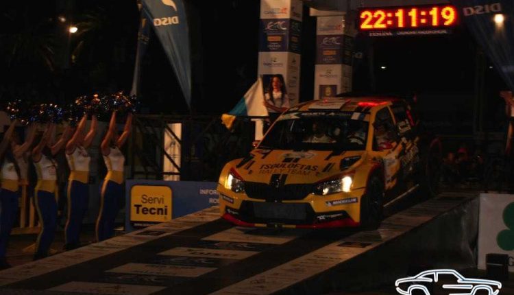 IMG_6731Sergio Betancort Bonilla