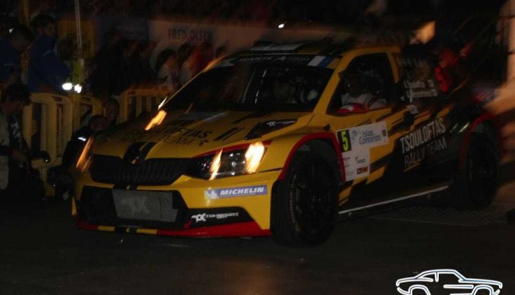 IMG_6732Sergio Betancort Bonilla