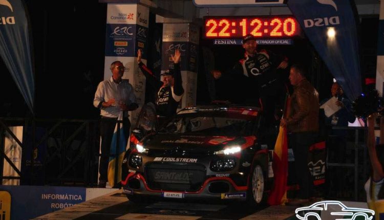 IMG_6733Sergio Betancort Bonilla