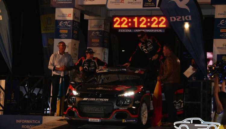 IMG_6734Sergio Betancort Bonilla