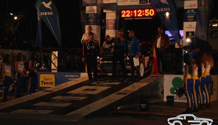 IMG_6735Sergio Betancort Bonilla