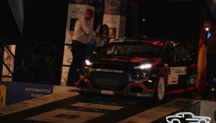 IMG_6736Sergio Betancort Bonilla