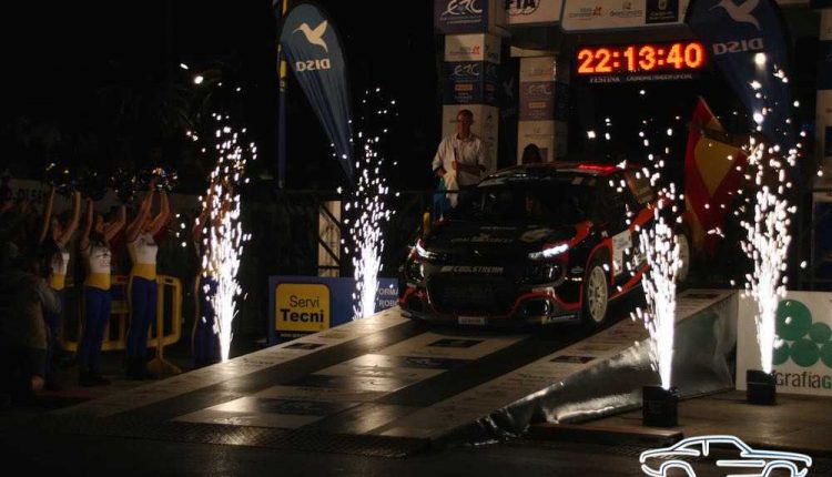 IMG_6737Sergio Betancort Bonilla