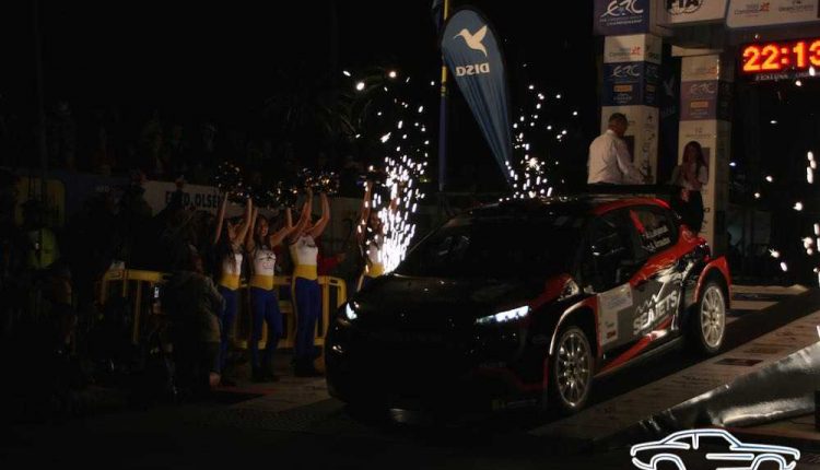 IMG_6738Sergio Betancort Bonilla