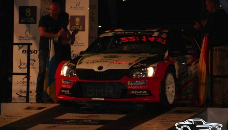 IMG_6739Sergio Betancort Bonilla