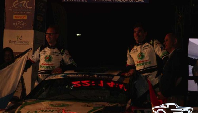 IMG_6740Sergio Betancort Bonilla