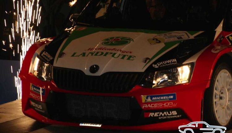 IMG_6741Sergio Betancort Bonilla