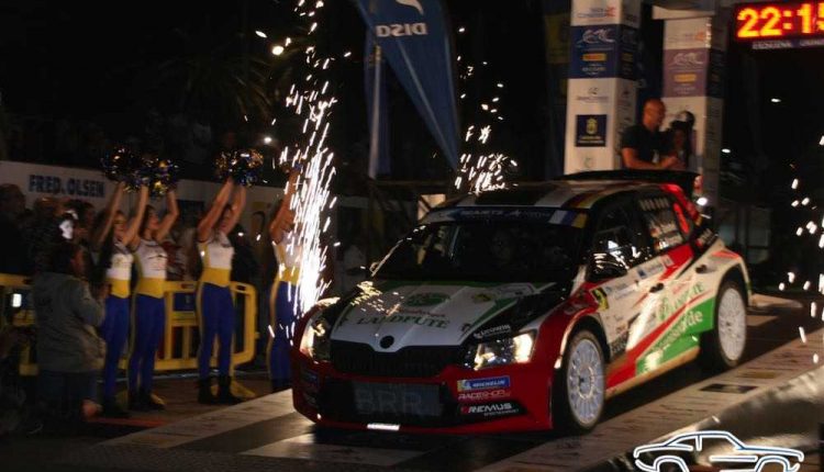 IMG_6742Sergio Betancort Bonilla