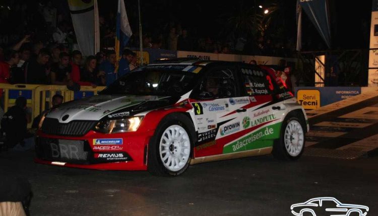 IMG_6743Sergio Betancort Bonilla