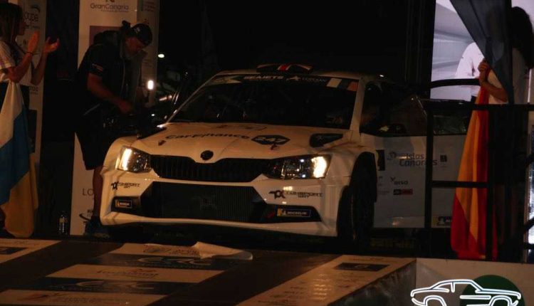 IMG_6744Sergio Betancort Bonilla