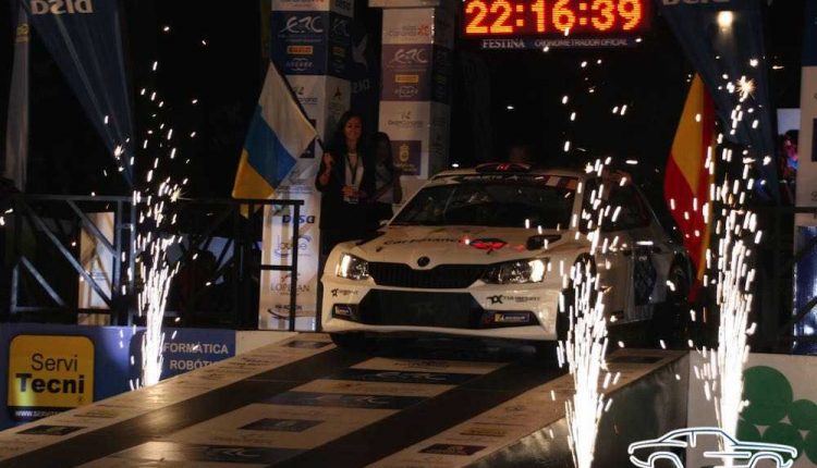 IMG_6745Sergio Betancort Bonilla