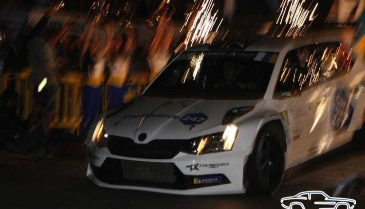 IMG_6746Sergio Betancort Bonilla