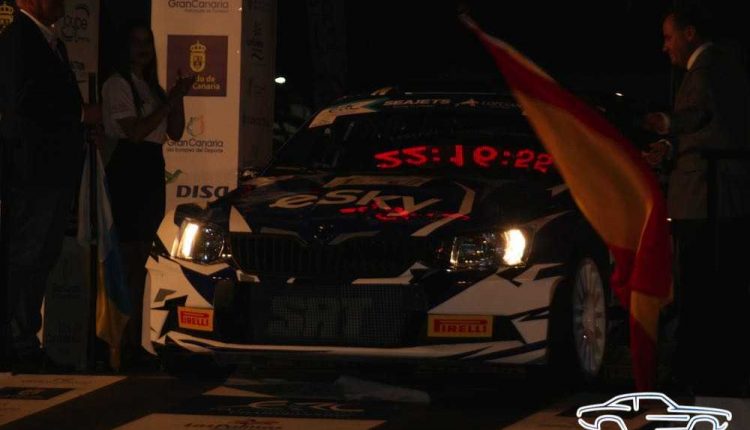 IMG_6747Sergio Betancort Bonilla