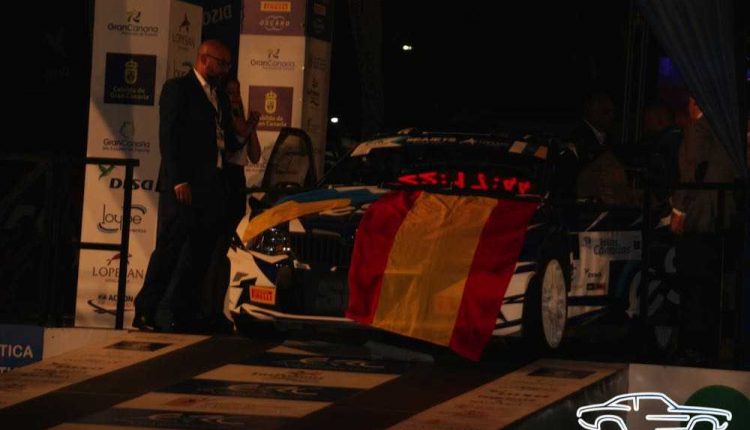 IMG_6748Sergio Betancort Bonilla