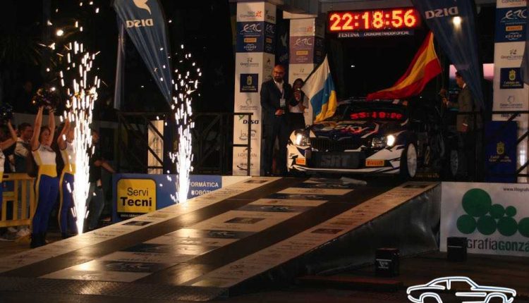 IMG_6749Sergio Betancort Bonilla