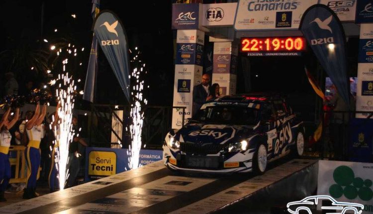 IMG_6750Sergio Betancort Bonilla