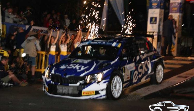 IMG_6751Sergio Betancort Bonilla