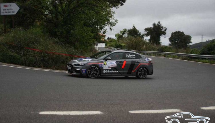 IMG_6752Sergio Betancort Bonilla