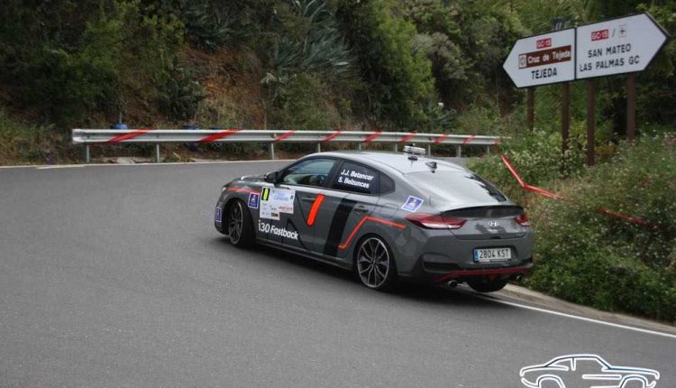 IMG_6753Sergio Betancort Bonilla