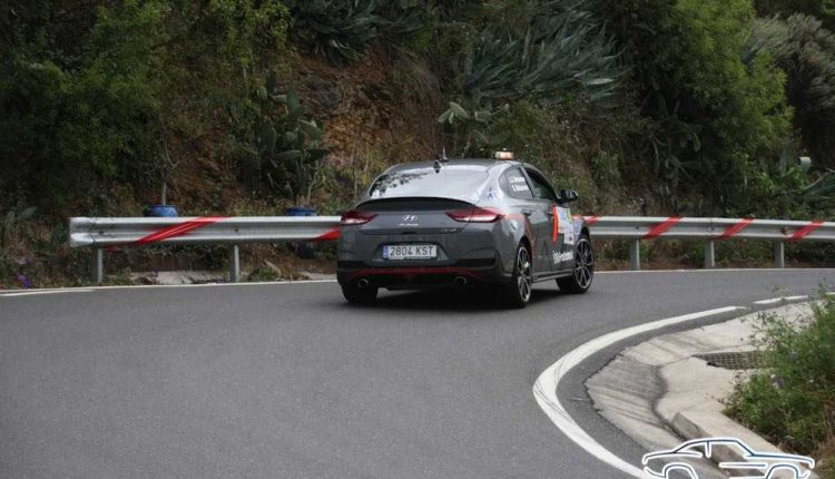 IMG_6754Sergio Betancort Bonilla