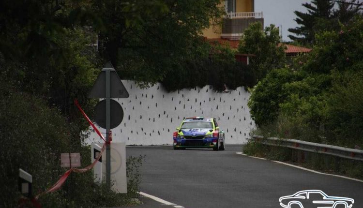 IMG_6755Sergio Betancort Bonilla