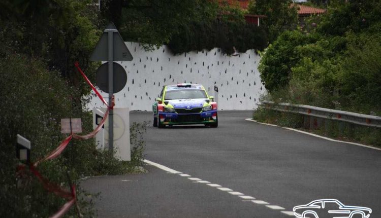 IMG_6756Sergio Betancort Bonilla