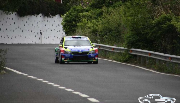 IMG_6757Sergio Betancort Bonilla