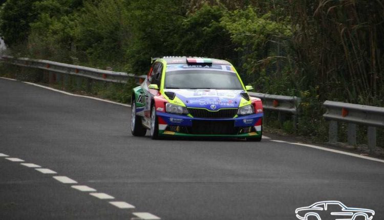 IMG_6758Sergio Betancort Bonilla