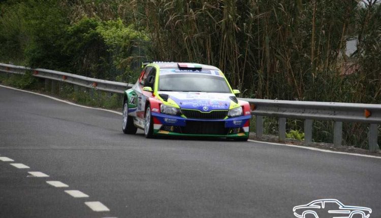 IMG_6759Sergio Betancort Bonilla