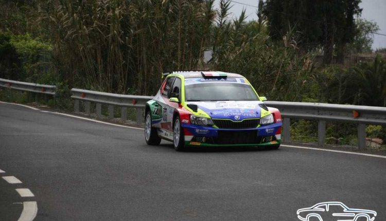 IMG_6760Sergio Betancort Bonilla