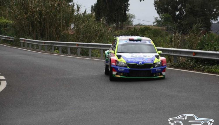 IMG_6761Sergio Betancort Bonilla