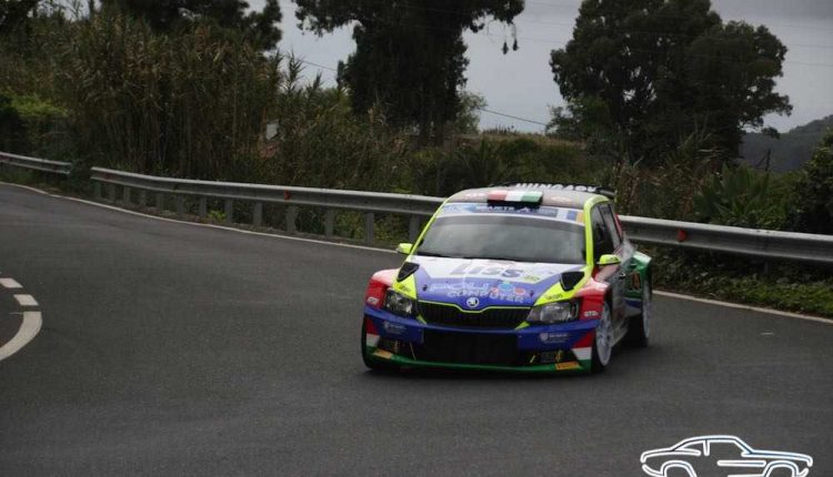 IMG_6762Sergio Betancort Bonilla