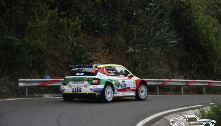 IMG_6763Sergio Betancort Bonilla