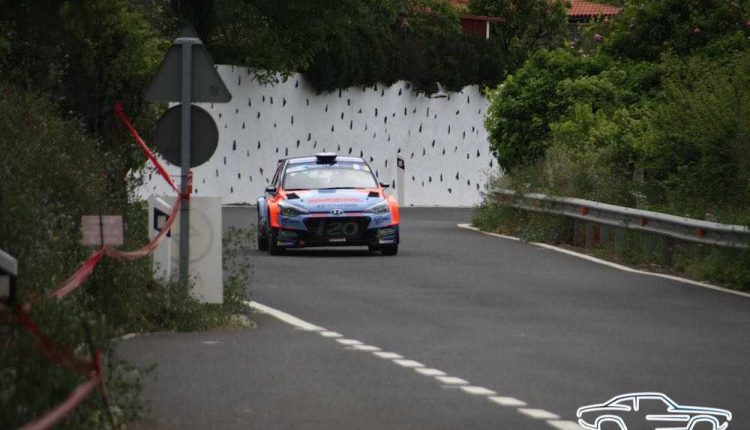 IMG_6765Sergio Betancort Bonilla