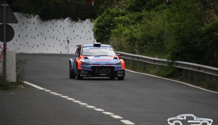 IMG_6766Sergio Betancort Bonilla