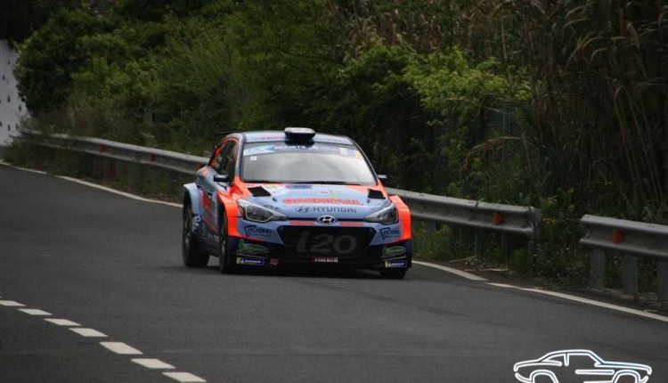 IMG_6767Sergio Betancort Bonilla