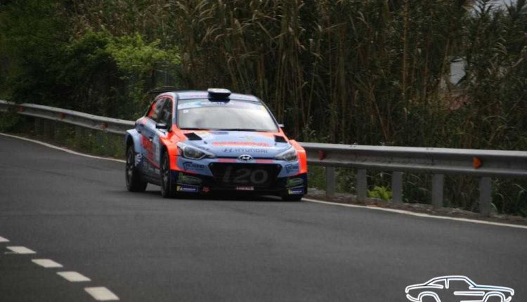 IMG_6768Sergio Betancort Bonilla