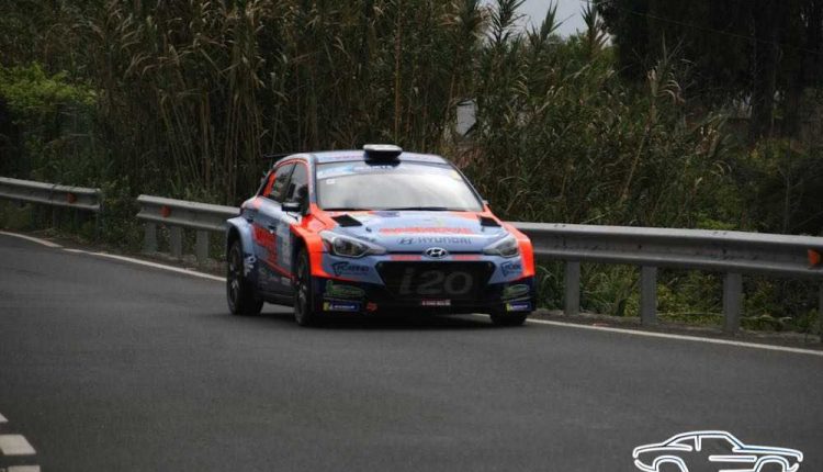 IMG_6769Sergio Betancort Bonilla